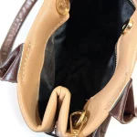 کیف  زنانه کمربندی  | کد 549818 (ارسال رایگان) - Image 2