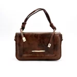 کیف زنانه دوشی مجلسی|