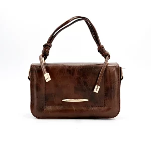 کیف زنانه دوشی مجلسی|