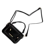 کیف زنانه  دوشی مجلسی| کد 693210 (ارسال رایگان) - Image 3