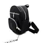 مینی کوله زنانه | کد 659118 (ارسال رایگان) - Image 2