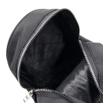 مینی کوله زنانه | کد 659118 (ارسال رایگان) - Image 3