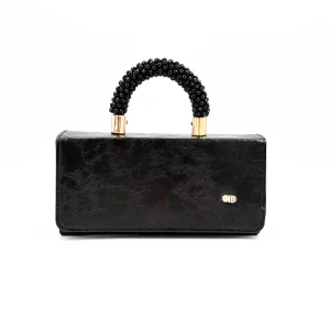 کیف زنانه مجلسی کریستین دیور