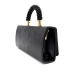 کیف زنانه مجلسی کریستین دیور | کد 251018 (ارسال رایگان) - Image 4