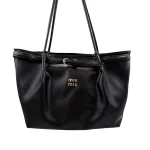 کیف زنانه میومیو کمربندی| کد 2125 (ارسال رایگان) - Image 2