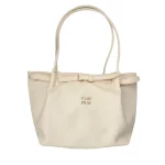 کیف زنانه میومیو کمربندی