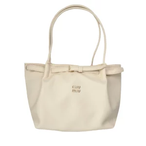 کیف زنانه میومیو کمربندی