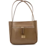 کیف زنانه miu miu