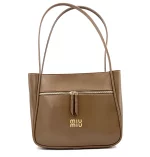 کیف زنانه miu miu