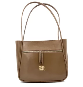 کیف زنانه miu miu