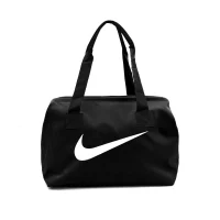 ساک زنانه اسپرت