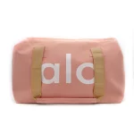 ساک زنانه اسپرت | کد 659018 (ارسال رایگان) - Image 4