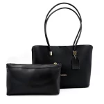 کیف زنانه 2 تکه CHANEL