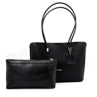 کیف زنانه 2 تکه CHANEL