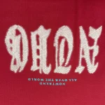 ست تیشرت و شلوارک پسرانه کتان     |  کد 1082  (ارسال رایگان) - Image 3