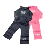 ست هودی شلوار پسرانه سنگشور | کد 1310 (ارسال رایگان) - Image 2