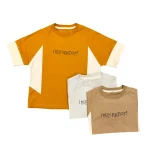 تیشرت پسرانه inspiration