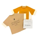 تیشرت پسرانه inspiration | کد 1781 (ارسال رایگان) - Image 2