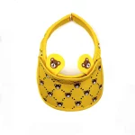 کلاه نقاب بچه گانه با طرح خرس/کد4406 (ارسال رایگان ) - Image 3