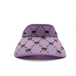 کلاه نقاب بچه گانه با طرح خرس/کد4406 (ارسال رایگان ) - Image 4