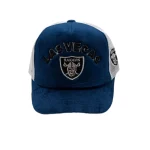 کلاه پسرانه نقاب جلو LASVECAS/کد 180980 (ارسال رایگان ) - Image 2