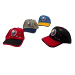 کلاه پسرانه نقاب دار چرخشی