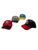 کلاه پسرانه نقاب دار چرخشی