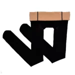 ساپورت 3d خنک بهاری | کد 4834 (ارسال رایگان) - Image 2