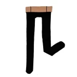 ساپورت 3d خنک بهاری | کد 4834 (ارسال رایگان) - Image 4