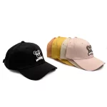 کلاه کپ بچگانه holyfat | کد 4343 (ارسال رایگان) - Image 3