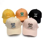 کلاه کپ بچگانه holyfat