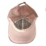 کلاه کپ بچگانه holyfat | کد 4343 (ارسال رایگان) - Image 4