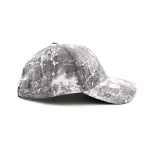 کلاه کپ زنانه نگینی