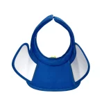 نقاب آفتابگیر بچگانه | کد 0147 (ارسال رایگان) - Image 3