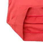 دورس دخترانه لبوبو پشت چاپ | کد 0516 (ارسال رایگان) - Image 3