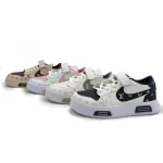 کفش بچگانه نایک طرح لویی ویتون | کد 274018 (ارسال رایگان) - Image 3