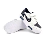 کفش بچگانه نایک طرح لویی ویتون | کد 274018 (ارسال رایگان) - Image 2