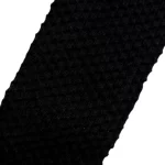 جوراب شلواری دخترانه مشکی | کد 0748 (ارسال رایگان) - Image 3