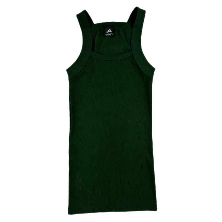 رکابی مردانه تنگ تاپ یقه خشتی