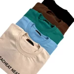 تیشرت مردانه peachet neapar | کد 998876 (ارسال رایگان) - Image 3