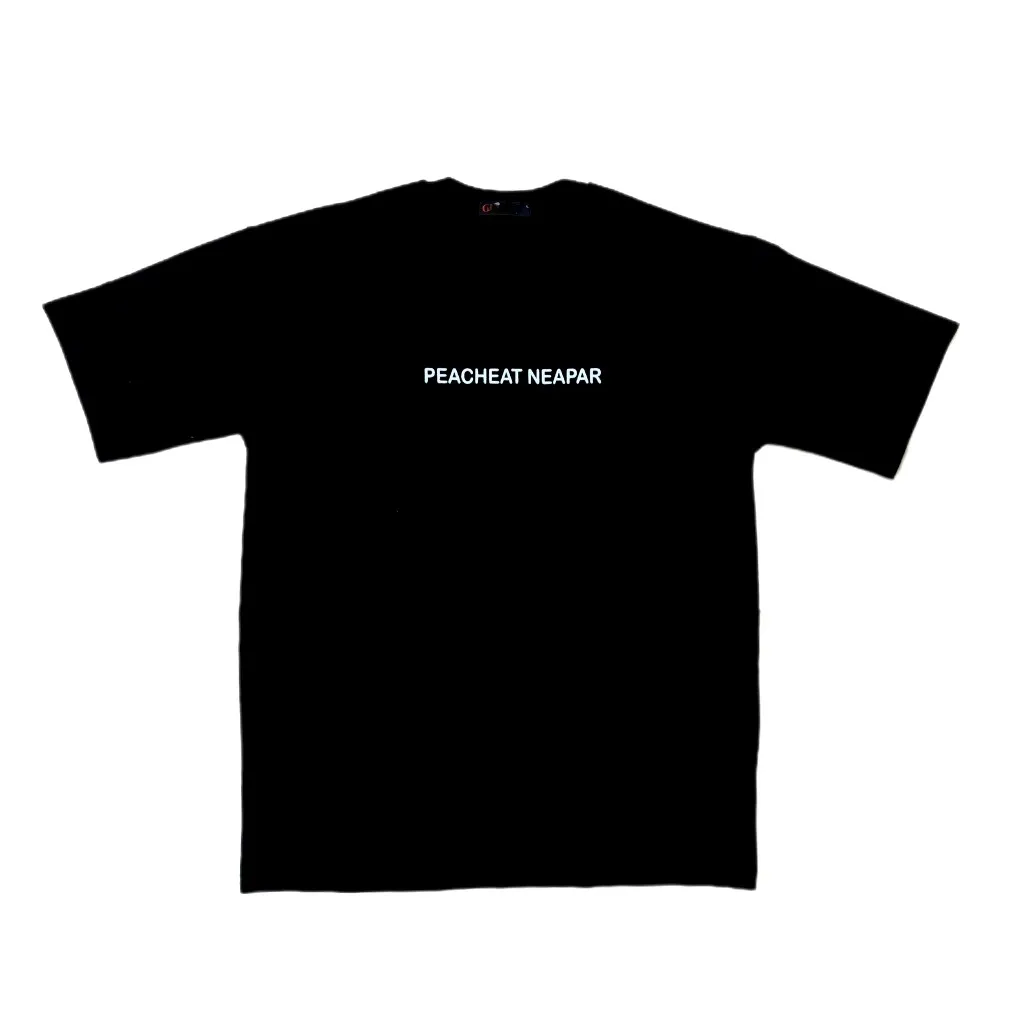 img_1772194042316 تیشرت مردانه peachet neapar
