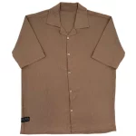 پیراهن مردانه مراکشی