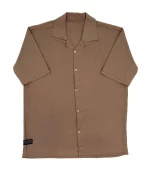 پیراهن مردانه مراکشی