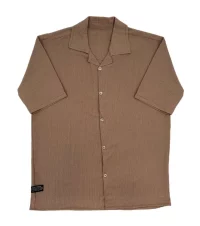 پیراهن مردانه مراکشی