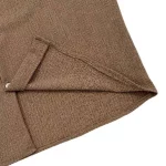 پیراهن مردانه مراکشی |کد  526418(ارسال رایگان) - Image 3