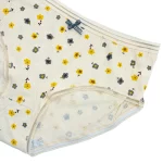 پک سه عددی شورت زنانه باکیفیت   | کد 572990 (ارسال رایگان) - Image 3