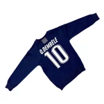 دورس پسرانه fly emirates| کد 6584  (ارسال رایگان) - Image 2