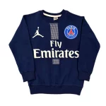 دورس پسرانه fly emirates