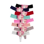 شورت زنانه لامبادا گیپور مجموعه سه عددی