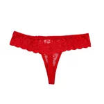 شورت زنانه لامبادا گیپور مجموعه سه عددی| کد 548964 (ارسال رایگان) - Image 3